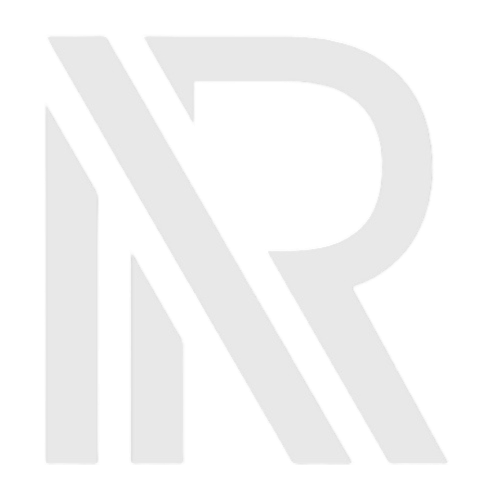 RZArtifical – AI rezervāciju sistēma logo